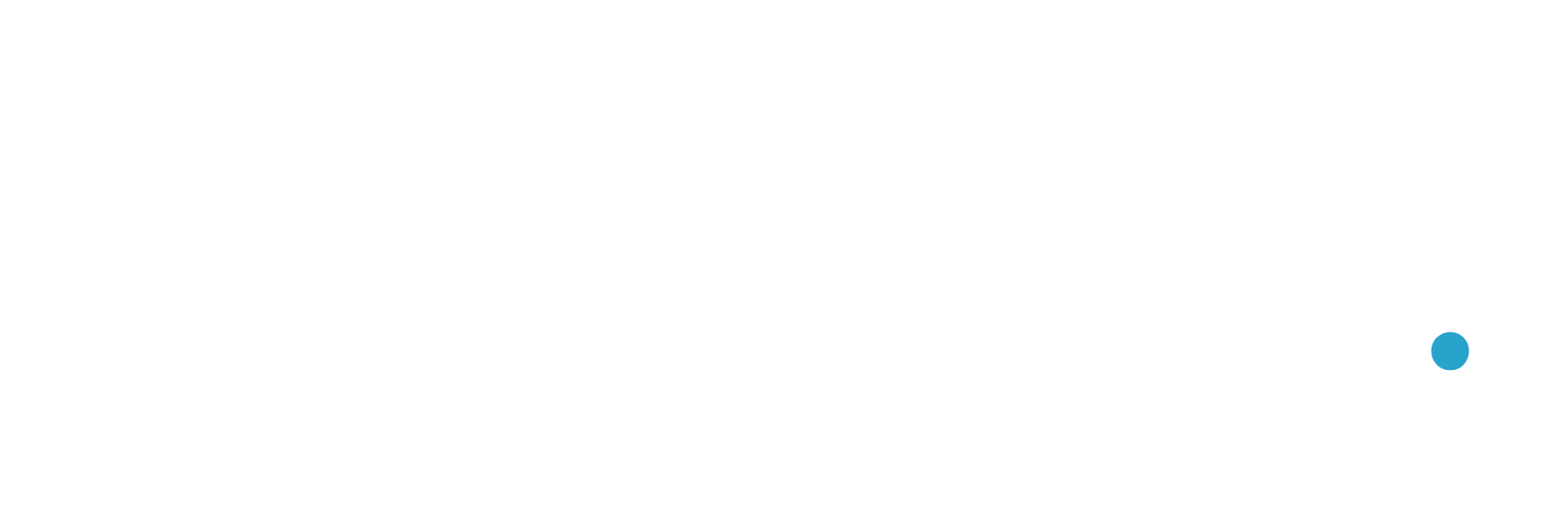 Clinix